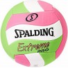Spalding Extreme Pro Balón Vóley