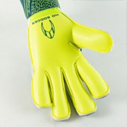 Ho Eskude IIS Roll/Gecko Soccer Goalkeeper Gloves Adult and Child