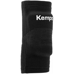 Kempa Elbow Pads Soccer...