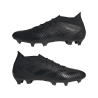 Adidas Predator Accuracy.1 Fg Football Boots Adult
