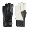 Adidas Predator Trn Child Soccer Goalkeeper Gloves