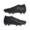 Adidas Predator Accuracy.2 Fg Chaussures De Football Adulte