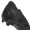 Adidas Predator Accuracy.2 Fg Football Boots Adult