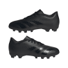 Scarpe da calcio Adidas Predator Accuracy.4 Fg Bambino