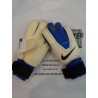 Nike Spyne Pro Child Soccer Goalkeeper Gloves