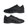 Adidas Predator Accuracy.4 Kids Indoor Football Boots