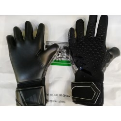 Adidas Predator Com Adult Soccer Goalkeeper Gloves