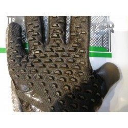 Adidas Predator Com Adult Soccer Goalkeeper Gloves
