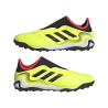 Adidas Copa Sense.3 Ll Tf Multistud Football Boot