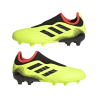Adidas Copa Sense.3 Ll Fg Soccer Boot
