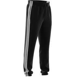 Pantalon de survêtement Adidas M 3S pour adulte