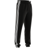 Pantaloni della tuta da adulto Adidas M 3S