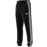 Pantaloni della tuta da adulto Adidas M 3S