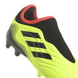 Adidas Copa Sense.3 Ll Fg Chaussure De Football