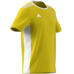 Adidas Entry 18 Adult T-Shirt