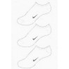 Nike Heel Socks