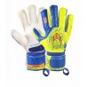 Ho One Flate Protek Child Soccer Goalkeeper Gloves