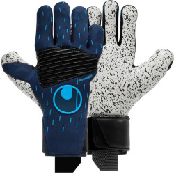 Uhlsport Speed Contact...