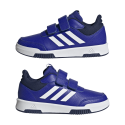Adidas Tensaur Sport 2.0 Shoes