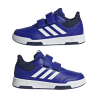Adidas Tensaur Sport 2.0 Schuhe