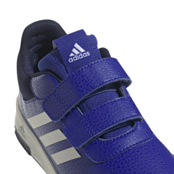 Adidas Tensaur Sport 2.0 oinetakoak