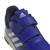 Adidas Sabatilles Tensaur Sport 2.0