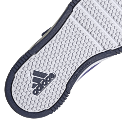 Chaussures Adidas Tensaur Sport 2.0
