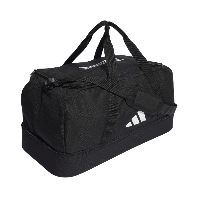 Adidas Tiro L Bag M