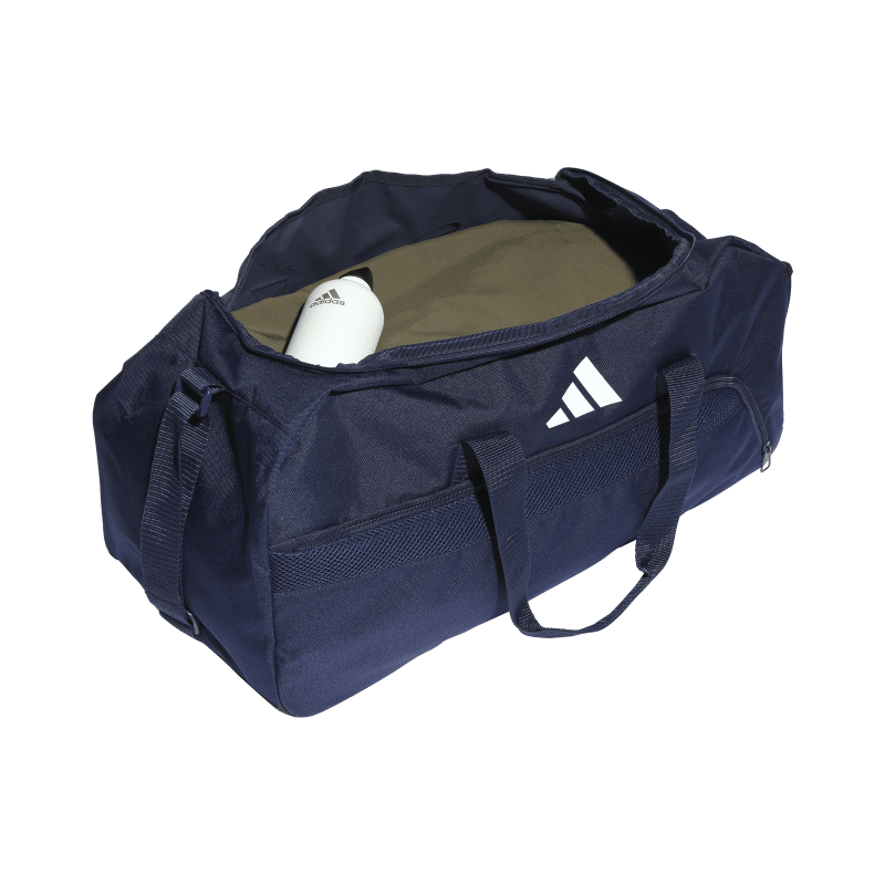 Adidas Tiro L Bag M