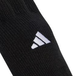 Adidas Tiro Gym-Handschuhe