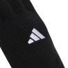 Gants de gymnastique Adidas Tiro