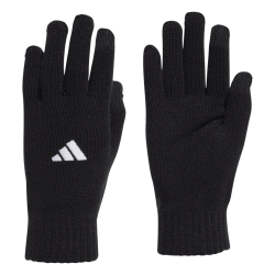 Adidas Tiro Gym-Handschuhe