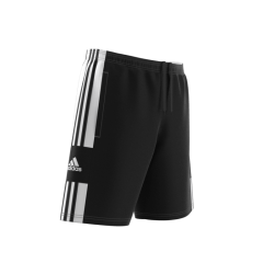 Adidas Squad Shorts für Erwachsene
