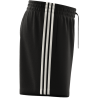 Adidas M 3S  Pantalons Curt Adult