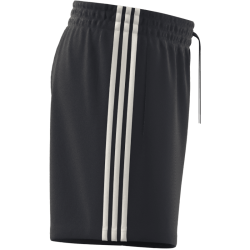 Pantalón curto adulto Adidas M 3S