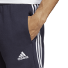 Adidas M 3S kurze Shorts für Erwachsene