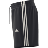 Adidas M 3S Short Adult Shorts
