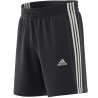 Adidas M 3S kurze Shorts für Erwachsene