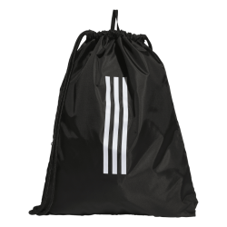Adidas Backpack Tiro L Gymsack