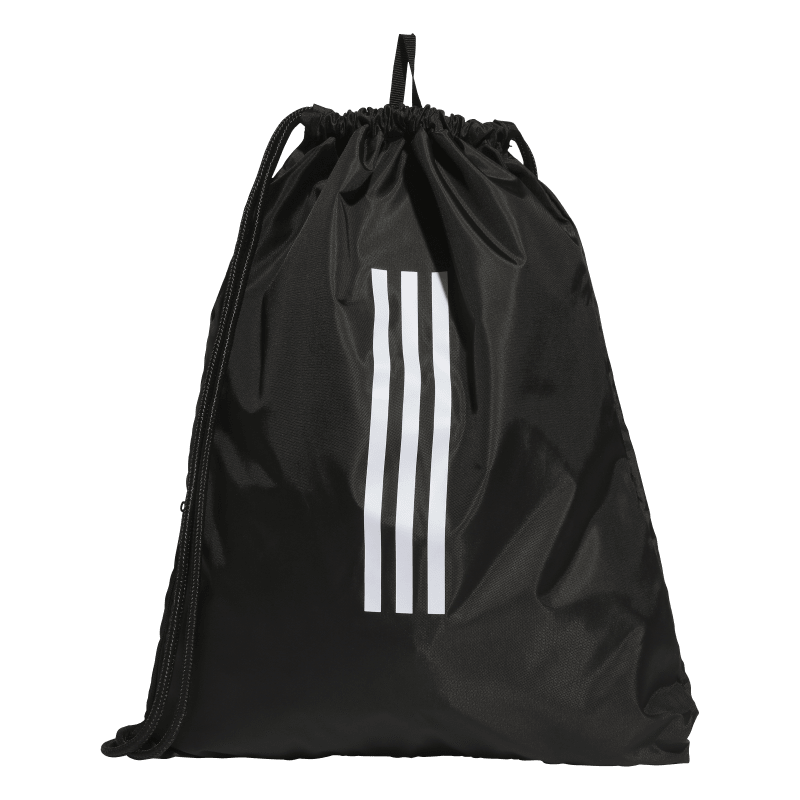 Adidas Backpack Tiro L Gymsack