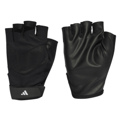 Adidas Gloves Gym