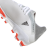 Botas de fútbol Adidas X Speedflow.3 Mg jr