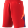 Adidas Tiro24 Adult Goalkeeper Pants