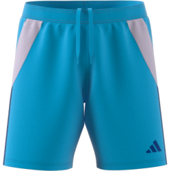 Adidas Tiro24 Adult Goalkeeper Pants
