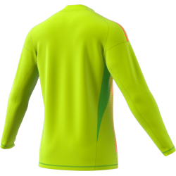 Adidas T24 Adult Goalkeeper Shirt
