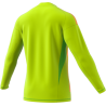 Adidas T24 Adult Goalkeeper Shirt