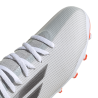 Scarpe da calcio Adidas X Speedflow.3 Mg Jr