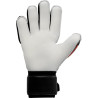 Uhlsport Classic Absolutgrip Soccer Goalkeeper Gloves Adult and Child