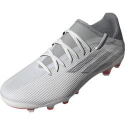 Adidas X Speedflow.3 Mg jr Futbol Bota