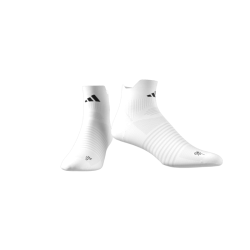 Adidas Perf D4S Socken Spiel